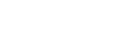 BLUE GALLERY - Modr galerie