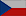 Czech republic