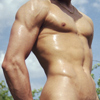 MAREK