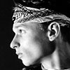 MAREK