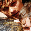 MIREK  &  PETER